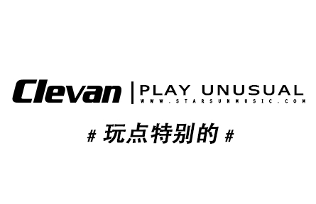 克莱文Clevanlehu88乐虎官方网站（中国）有限公司