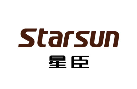 星臣Starsunlehu88乐虎官方网站（中国）有限公司